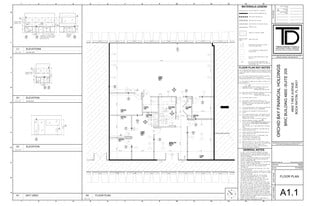 Boca Raton Innovation Campus - Life Science