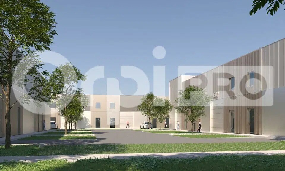 Flex in Fareins for sale Building Photo- Image 1 of 6