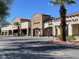 More details for 79024-79234 Highway 111, La Quinta, CA - Office, Retail for Lease