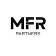 MFR Partners