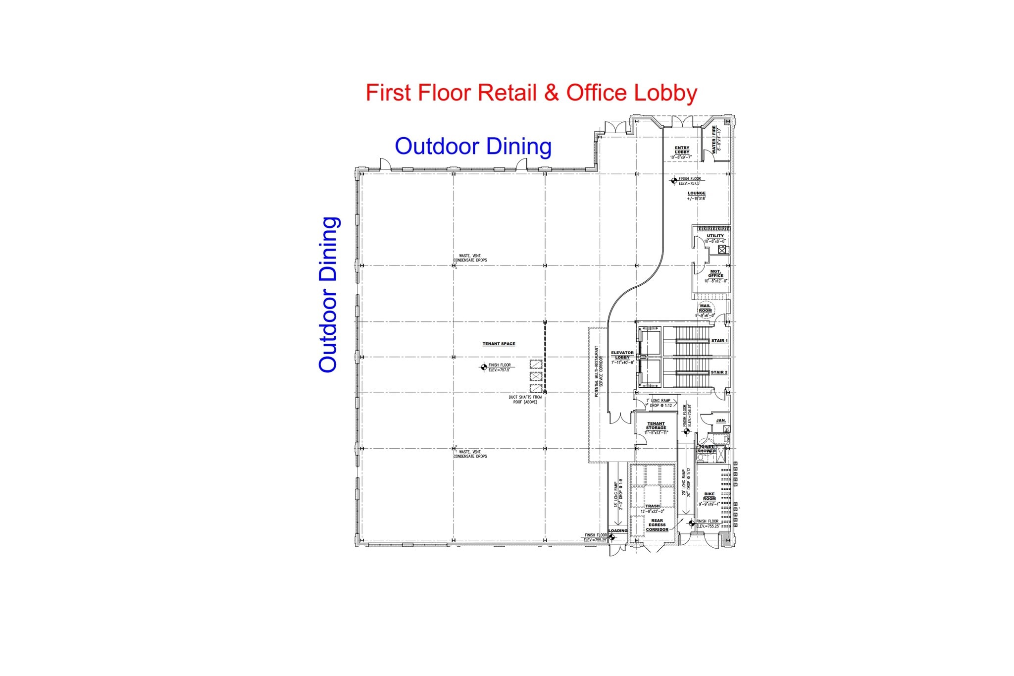 300 Lincolnway St, Valparaiso, IN for lease Building Photo- Image 1 of 1