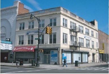 6823 5th Ave, Brooklyn, NY for sale Primary Photo- Image 1 of 1