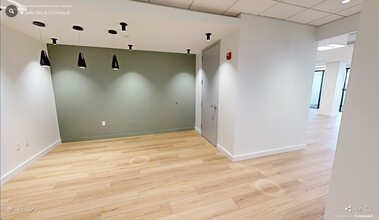 515 King St, Alexandria, VA for lease Matterport 3D Scan- Image 1 of 3