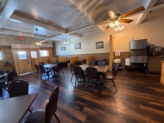 More details for 116 S 4th St, Atwood, KS - Retail for Sale