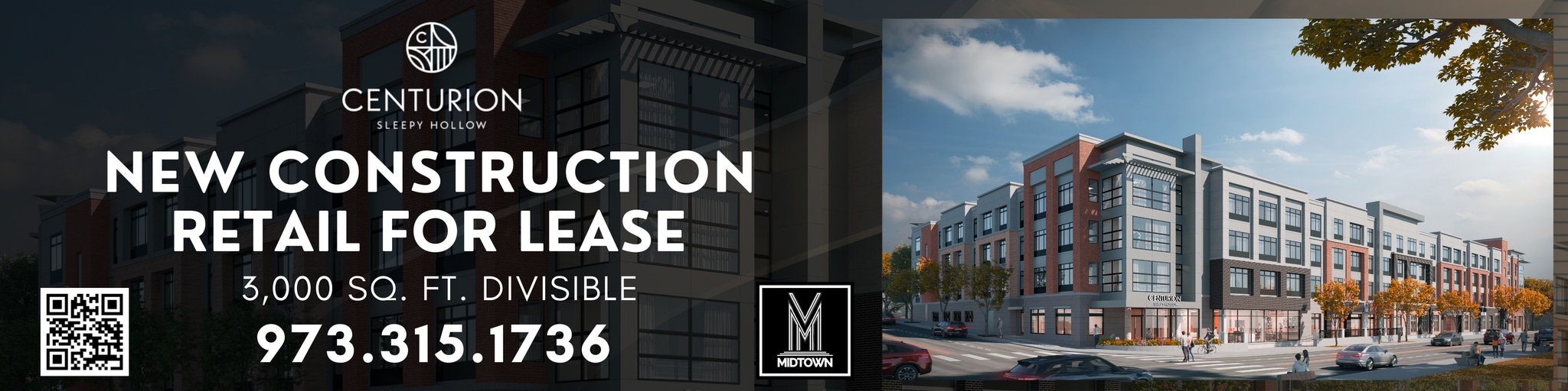 1222 South Ave, Plainfield, NJ for lease Other- Image 1 of 2