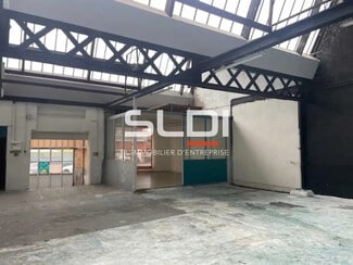 More details for Multiple Space Uses for Lease