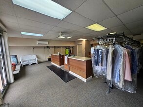 1627 Main St, Northampton, PA for sale Interior Photo- Image 2 of 2