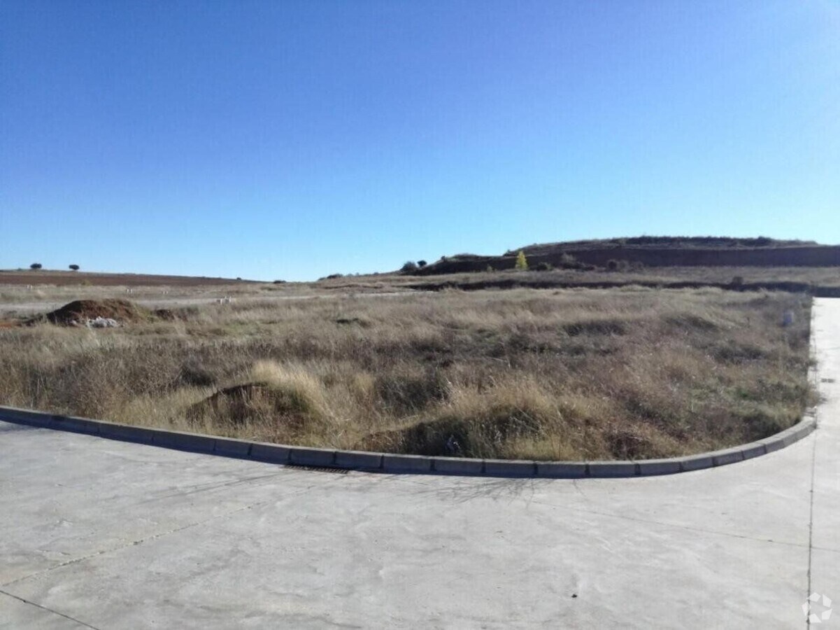 19171 Cabanillas Del Campo Land for Sale