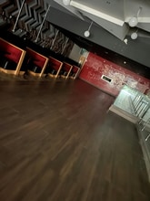 Broad St, Halifax for lease Interior Photo- Image 2 of 4