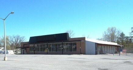 272 Oriskany Blvd Whitesboro Ny 13492 Loopnet Com