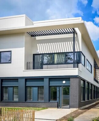 More details for Flex for Lease