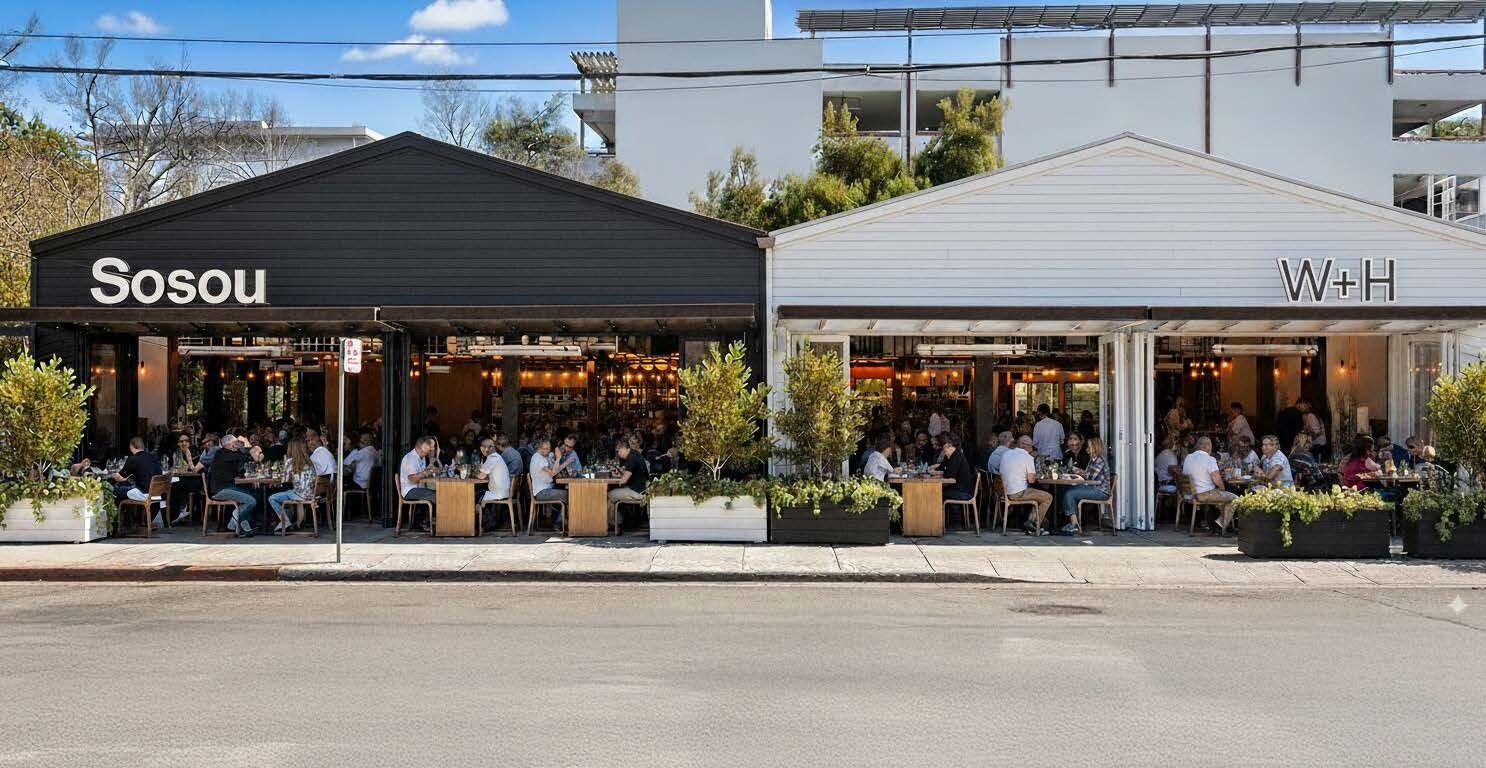 63-67 Encina Ave, Palo Alto, CA for lease Building Photo- Image 1 of 3