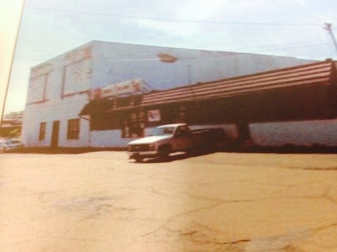 1211 Penn Ave, Scranton, PA for sale - Primary Photo - Image 1 of 1