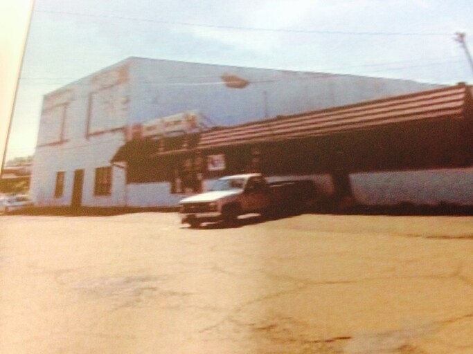 1211 Penn Ave, Scranton, PA for sale Primary Photo- Image 1 of 1