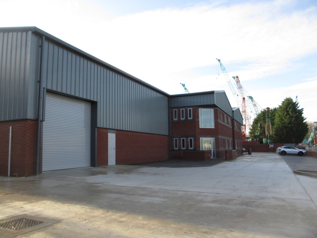 4 Lydford Rd, Alfreton for sale Primary Photo- Image 1 of 1