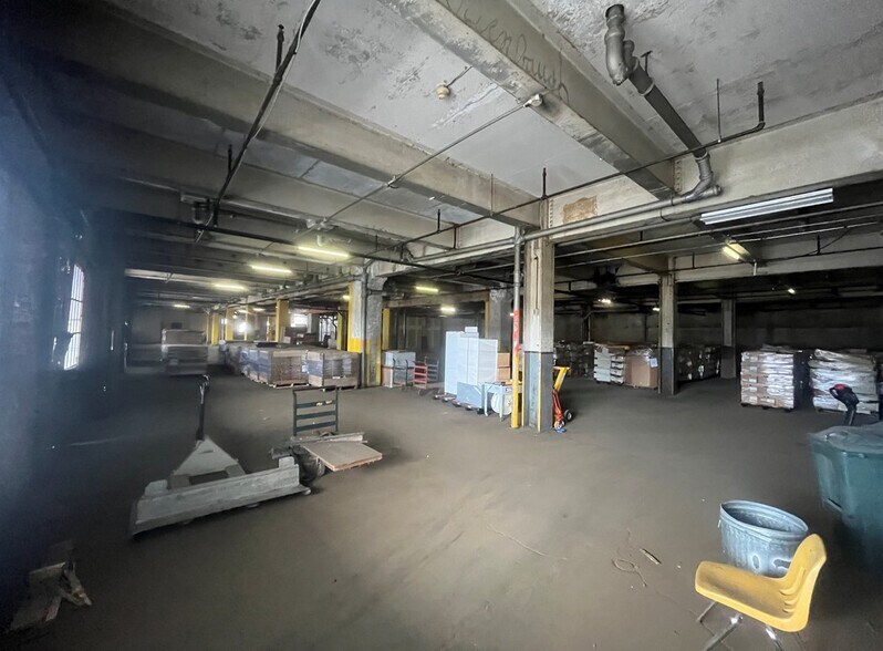 151155 E Market St, Wilkes Barre, PA 18702 Stegmaier Brewing Co