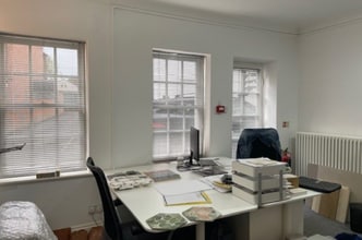 23 The Parade, Marlborough for lease Interior Photo- Image 1 of 4