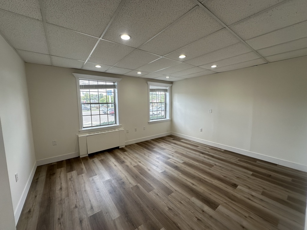 5721 Dragon Way, Cincinnati, OH for lease Interior Photo- Image 1 of 1