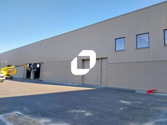 More details for Office, Flex for Lease