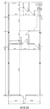 17201 E 40 Hwy, Independence, MO for lease Floor Plan- Image 1 of 1