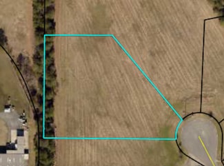 More details for 52 Curtis Ct SW, Cartersville, GA - Land for Sale