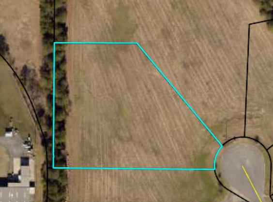 52 Curtis Ct SW, Cartersville, GA for sale Building Photo- Image 1 of 5