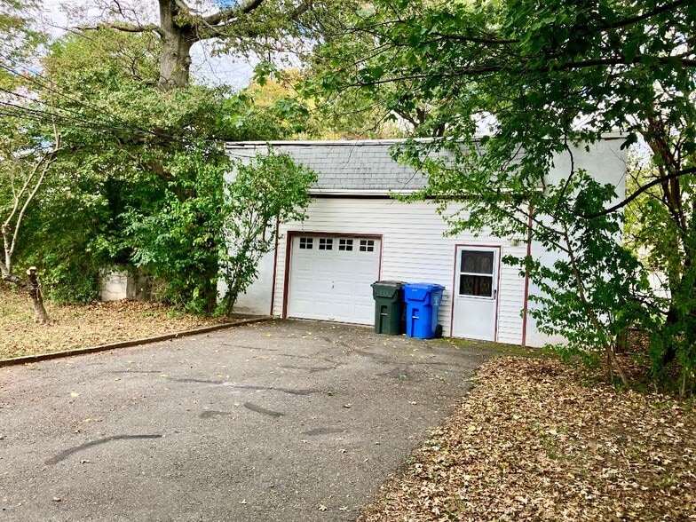 141 Dunbar Ave, Fords, NJ for sale - Building Photo - Image 3 of 30