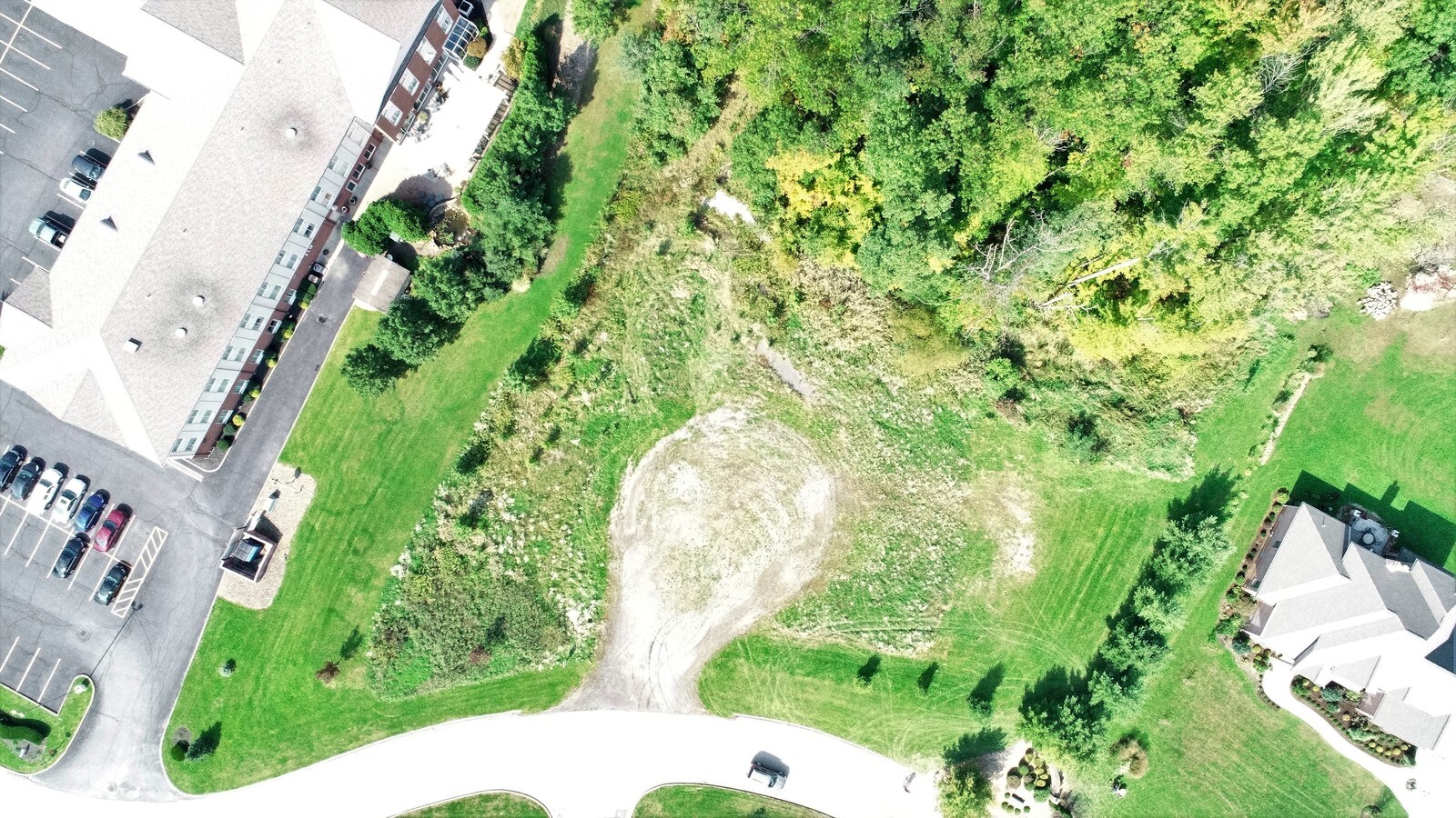 Highland Terrace Blvd, Warren, OH 44484