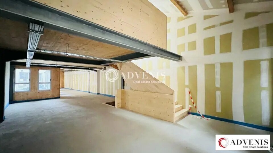 Office in Bordeaux for sale - Building Photo - Image 2 of 11