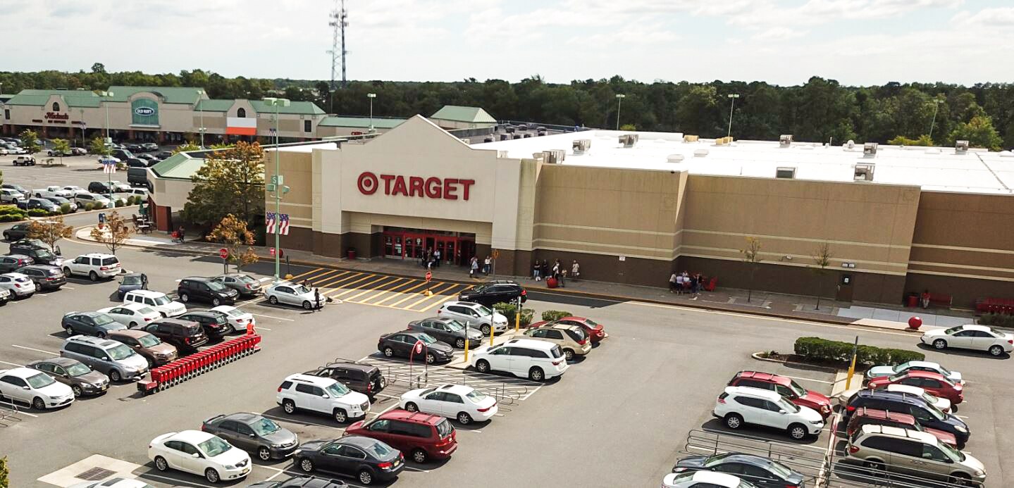 2274 Wrangleboro Rd, Mays Landing, NJ for lease Building Photo- Image 1 of 7