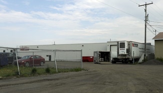 More details for 1065 Av des Perron, Laval, QC - Industrial for Lease