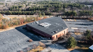 More details for 60 Codman Hill Rd, Boxborough, MA - Flex for Lease