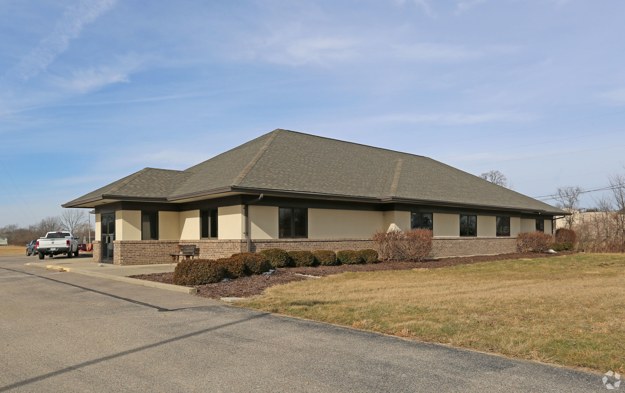 2265 Troy Rd, Springfield, OH for sale Primary Photo- Image 1 of 1