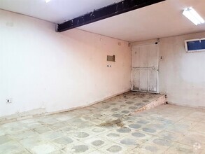 Retail in Aranjuez, Madrid for lease Interior Photo- Image 2 of 16