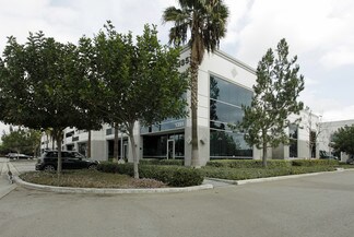 More details for 1351 S Grove Ave, Ontario, CA - Industrial for Sale