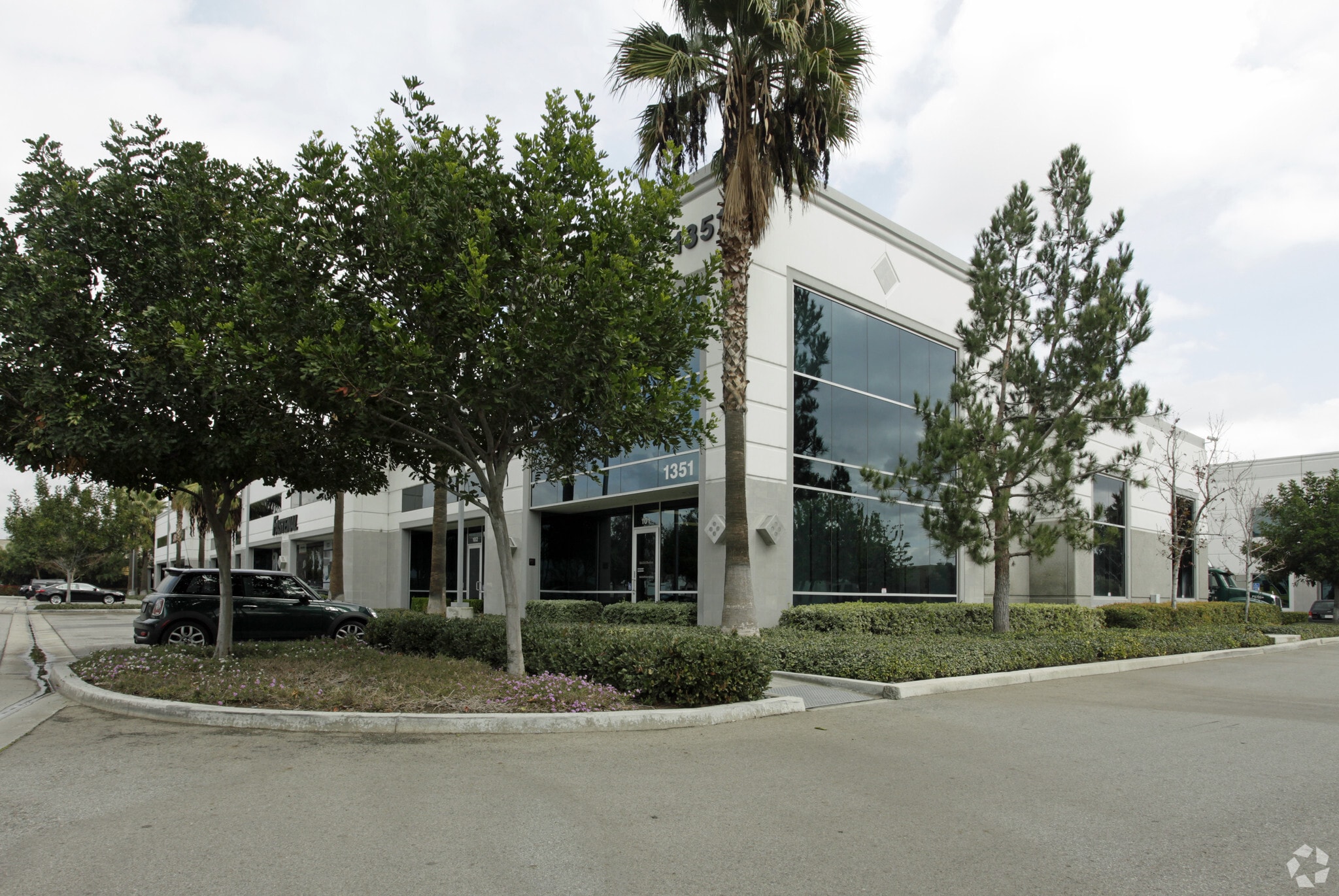 1351 S Grove Ave, Ontario, CA for sale Primary Photo- Image 1 of 6