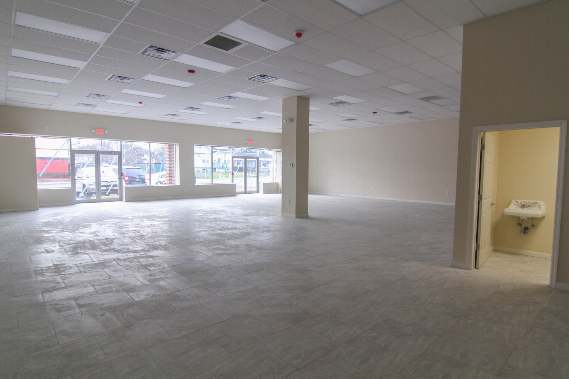 307 Guy Lombardo Ave, Freeport, NY for sale Interior Photo- Image 1 of 1