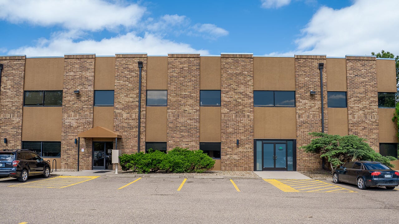 1600 Range St, Boulder, CO for lease Primary Photo- Image 1 of 9