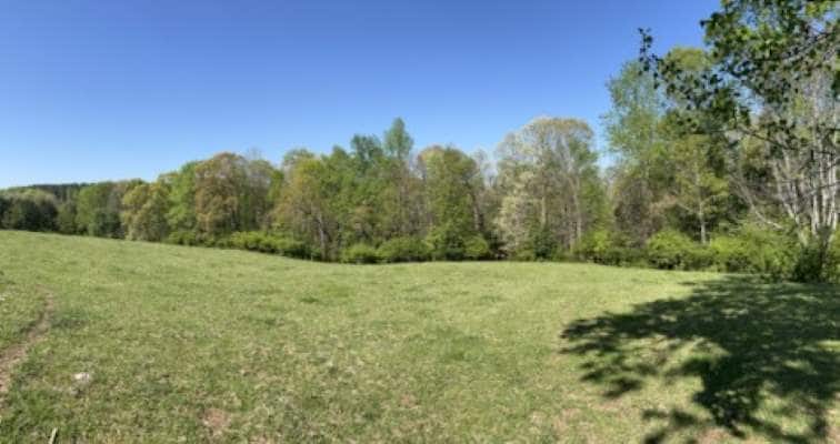 3428 Castleberry Rd, Cumming, GA for sale Building Photo- Image 1 of 1