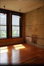 230 Fayetteville St, Raleigh, NC for lease Interior Photo- Image 1 of 6