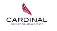 Cardinal Commercial Real Estate