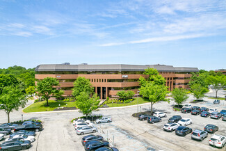 More details for 525 Route 73 N, Marlton, NJ - Office for Lease