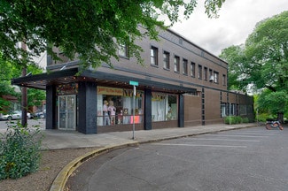 More details for 1960 SE Hawthorne Blvd, Portland, OR - Office/Retail for Lease