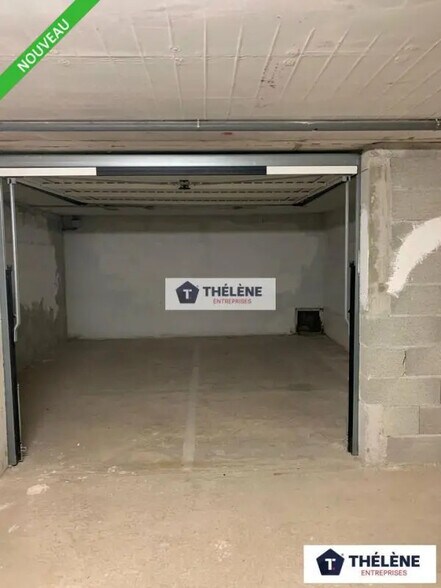 Flex in Montpellier for sale - Building Photo - Image 3 of 6