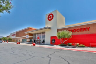 38003-38215 47th St E, Palmdale, CA for lease Building Photo- Image 2 of 2