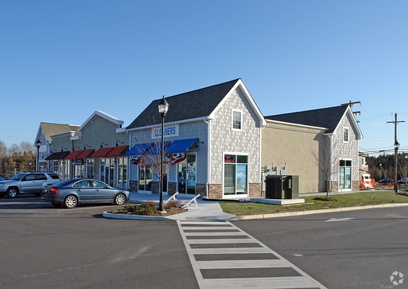 Memorial Dr, Waretown, NJ 08758 Waretown Town Center