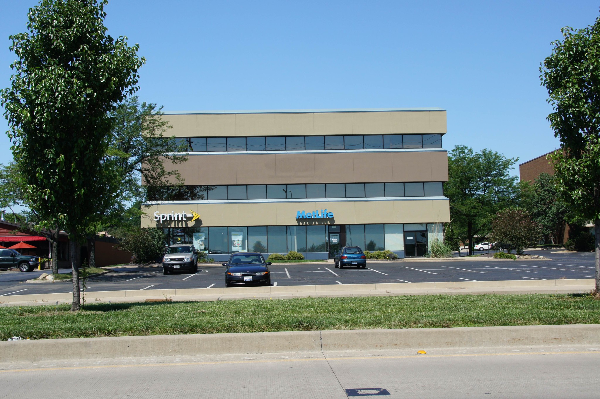 4501 N Sterling Ave, Peoria, IL for sale Building Photo- Image 1 of 1