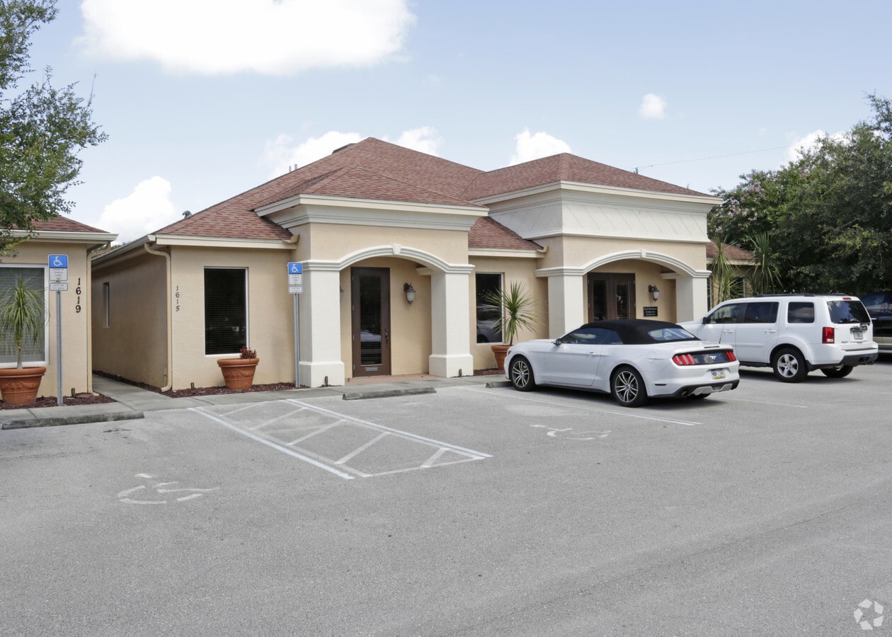 Apartments Harden Blvd Lakeland Fl