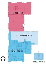 8227 44th Ave W, Mukilteo, WA for lease Building Photo- Image 1 of 1