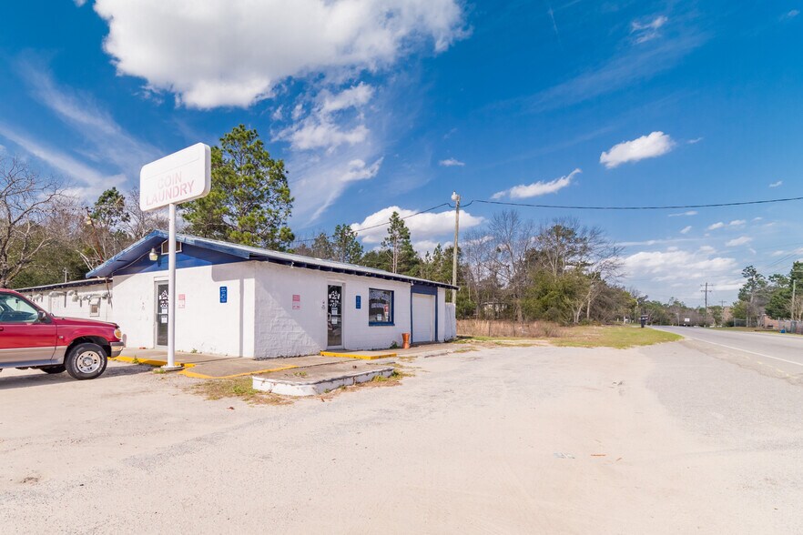 1338 Two Notch Rd, Lexington, SC 29073